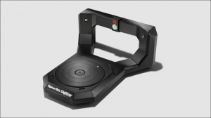 3D сканер MakerBot Digitizer (MP03955)