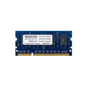 Память Kyocera MM3-1GB, 1 GB Memory для M5521cdn/M5521cdw/M5526cdn/M5526cdw (870LM00101)