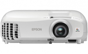 Проектор Epson EH-TW5210 (V11H708040)