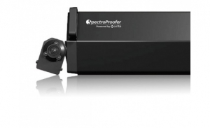 Спектрофотометр Epson SpectroProofer_M1 24 (7109101)