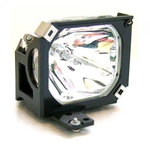 Лампа для проектора Epson EMP71/51 (V13H010L16)