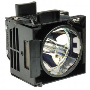 Лампа для проектора Epson EMP-61/81 (V13H010L30)