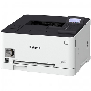 Принтер лазерный CANON I-SENSYS LBP611Cn  (1477C010)