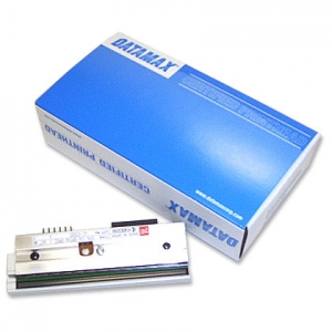 Печатающая термоголовка Datamax, 300 dpi для E-4304 (DPO 20-2213-01)