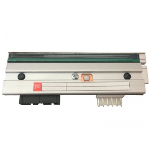 Печатающая термоголовка для принтера этикеток TSC TDP-244 (98-0430006-00LF)
