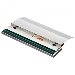 Печатающая термоголовка для принтера этикеток ТSC TTP-323 (98-0400009-01LF)