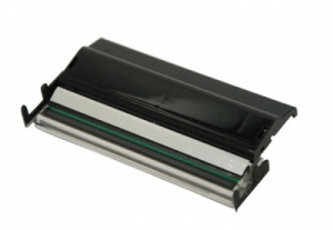 Печатающая термоголовка для принтеров Zebra G-серии (ТТ), 300dpi (105934-039)