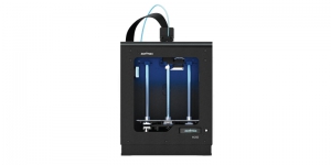 3D принтер Zortrax M200 (УТ000006919)