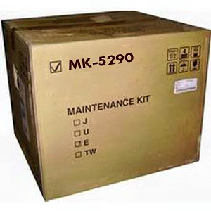 Сервисный комплект Kyocera MK-5290, 300к. (1702TX8NL0)
