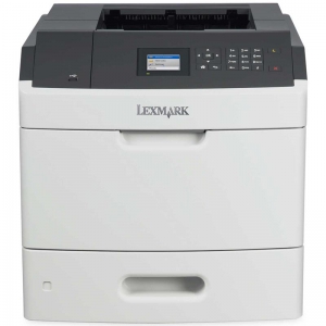 Принтер Lexmark MS810dn A4 (40G0130)