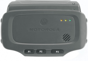 Терминал сбора данных Motorola WT4090, 3 Key, 128Mб/128Mб, Win CE Pro 5.0, без дисплея, без сканера (WT4090-V1H1GER)