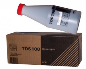 Девелопер OCE TDS100 (1,6 кг) (1060023339)