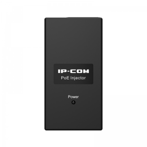 PoE инжектор IP-COM PSE15F, 15W (PSE15F)