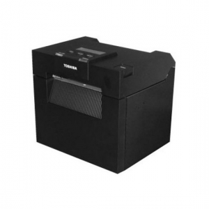 Принтер печати этикеток Toshiba DB-EA4D Двусторонний 18221168738/DB-EA4D-GS12-QM-R