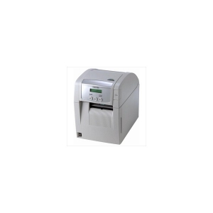Принтер печати этикеток Toshiba B-SA4TP (300 dpi) 18221168676/B-SA4TP-TS12-QM-R