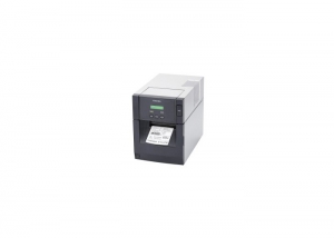 Принтер печати этикеток Toshiba B-SA4TM (300 dpi) 18221168665/B-SA4TM-TS12-QM-R
