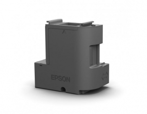 Емкость для отработанных чернил EPSON для L6160/L6170/L6190, M1140/M1180/M2140/M3140/M3170/M3180, M1170/M2170 (C13T04D100)