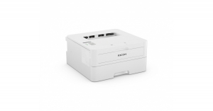 Лазерный принтер Ricoh SP 230DNw А4 (408291)