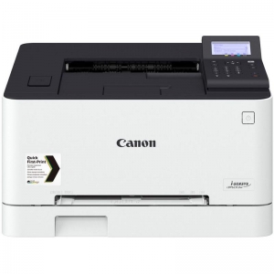 Принтер Canon i-SENSYS LBP623Cdw А4 (3104C001)
