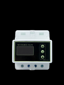 Контроллер для зарядной станции SOK Green Energy серии M3 Charge Mate SM3CM310054-PLC, 3-фаза, 5Вт (диапазон 10 - 100А), макс. передача (PLC) 200м, у