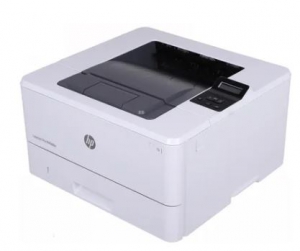 Принтер лазерный, HP LaserJet Pro M404dw ( M404dw)