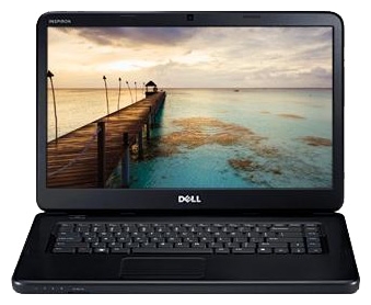 Ноутбук Dell N5110 Отзывы