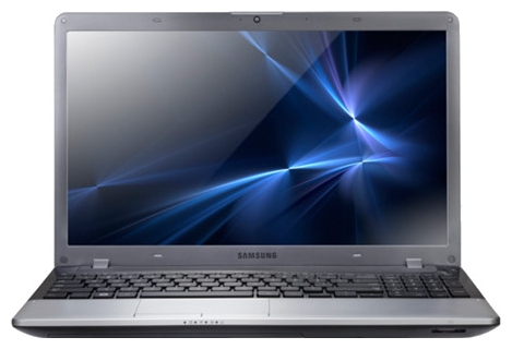 Купить Ноутбук Samsung Np350v5c-S1fru