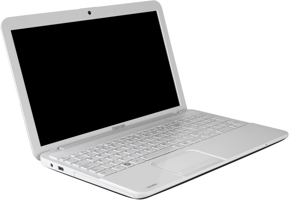 Ноутбук Тошиба С850 Цена