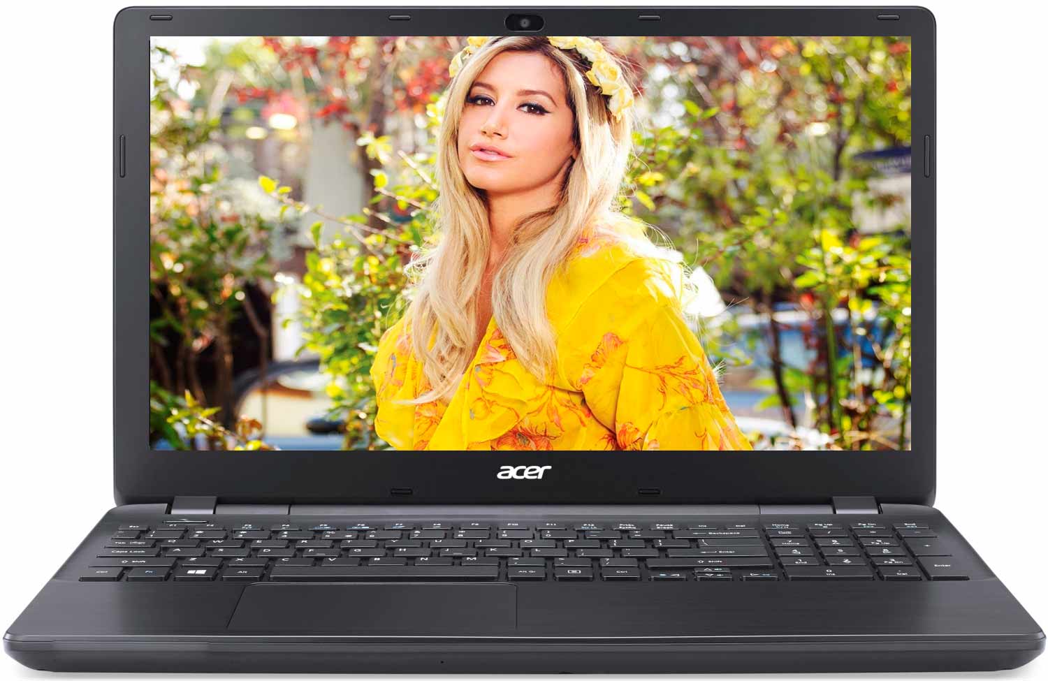 Ноутбуки acer extensa купить. Ноутбук Acer Extensa ex2519. Acer 2519-c33f. Ноутбук Acer Extensa ex2519-c426. Extensa 2519 c1gu.
