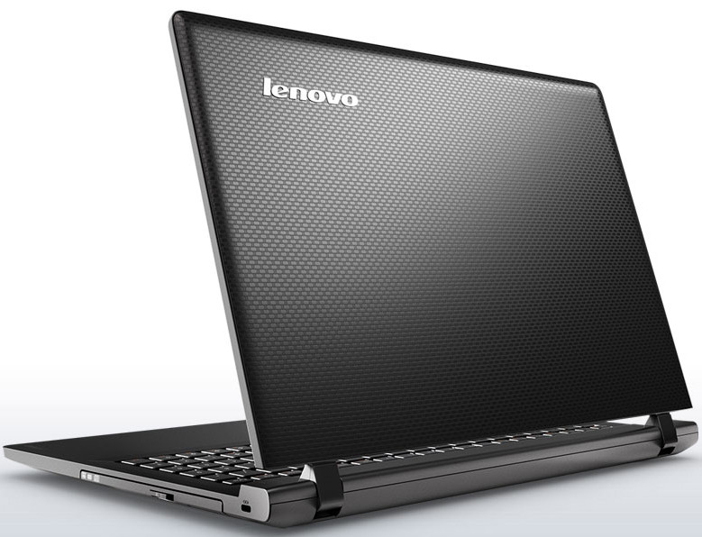 Купить Ноутбук Lenovo G780 Pentium