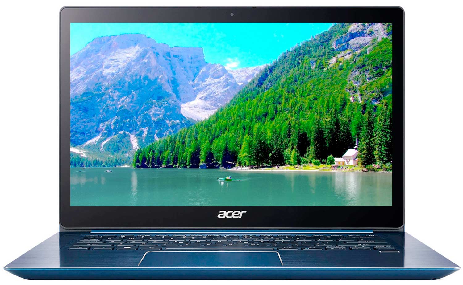 Ноутбук асер свифт. Acer Swift 3 sf314-52. Acer Swift 3 sf314-54. Acer Swift sf314-54. Acer sf314-52.