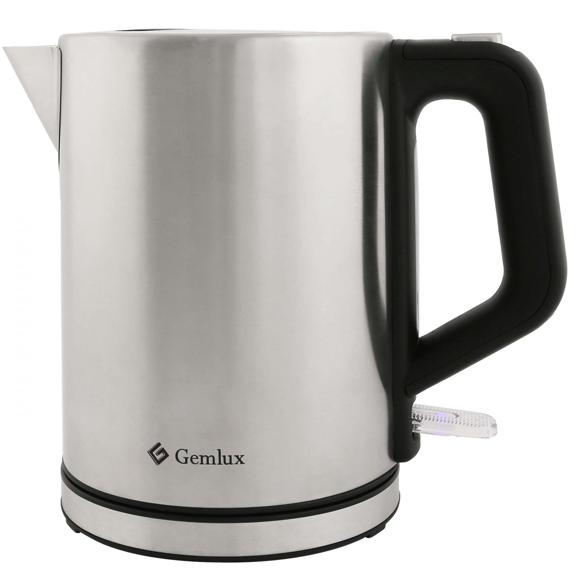 Термопот gemlux. Чайник Gemlux gl-ek602ss. Gemlux gl-k101ss. Gemlux gl-k101ss Gemlux. Gemluxe чайник электрический.