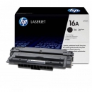 Картридж HP LaserJet 5200 черный (Q7516A)