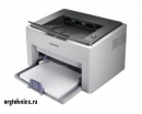 Принтер Samsung ML-1641 (ML-1641/XEV)