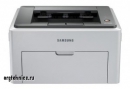 Принтер Samsung ML-2245 (ML-2245/XEV)