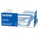 Тонер-картридж Brother TN-2135 черный Toner Cartridge (1500 стр.) для HL-2140R, HL-2142R, HL-2150NR, HL-2170WR, DCP-7030R, DCP-7032R (TN2135)