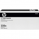 Узел термозакрепления HP Color LJ CP6015/CM6030/CM6040 (CB458A)