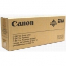 Драм-картридж Canon C EXV 14 (black) черный Drum Unit (55к стр.) для iR1020, iR1024i, iR1024iF (0385B002BA 000)