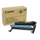 Драм-картридж Canon C EXV 18 (black) черный Drum Unit (26.9к стр.) для iR1020, iR1024i, iR1024iF (0388B002AA 000)