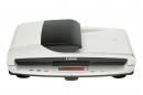 Сканер Canon DR-1210C, А4 (1211B003)
