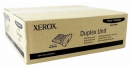 Модуль двусторонней печати (Duplex Module) для Xerox Phaser 3600N/3500N (097S03756)