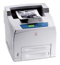 Принтер XEROX Phaser 4500DT (4500V_DT)