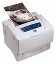 Принтер XEROX Phaser 5335N (100S12632)