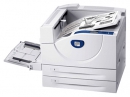 Принтер XEROX Phaser 5550N (5550V_N)