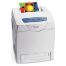 Цветной принтер XEROX Phaser 6180N (6180V_N)