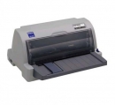 Принтер EPSON LQ-630 (C11C480019)