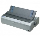 Принтер EPSON FX-2190 (C11C526022)