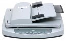 Сканер HP ScanJet 5590С (L1910A)