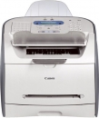 Факс CANON FAX-L380S лазерный (0815B027)