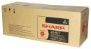 Тонер картридж SHARP AR 5015/5120/5316/5320, AR-016T (AR016T/AR016LT)